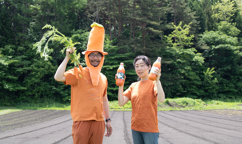 水野 浩司